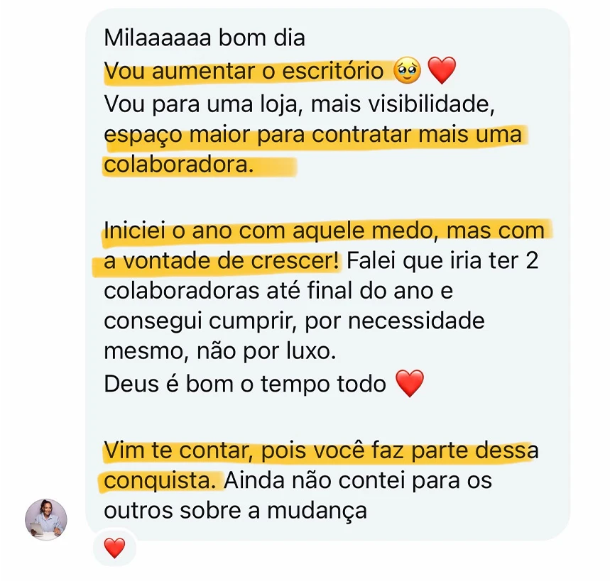 Depoimento-001r.webp