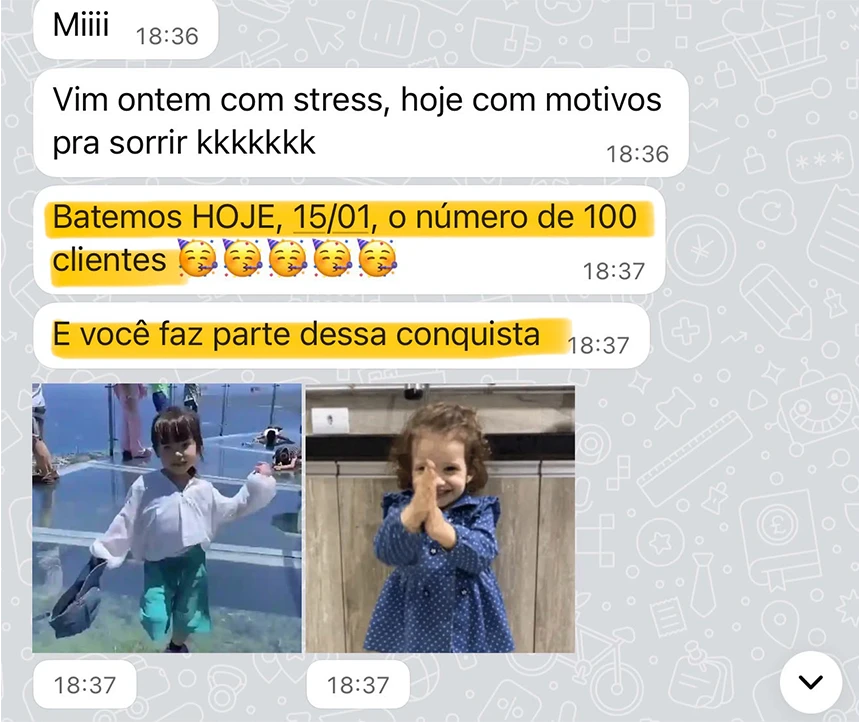 Depoimento-002r.webp